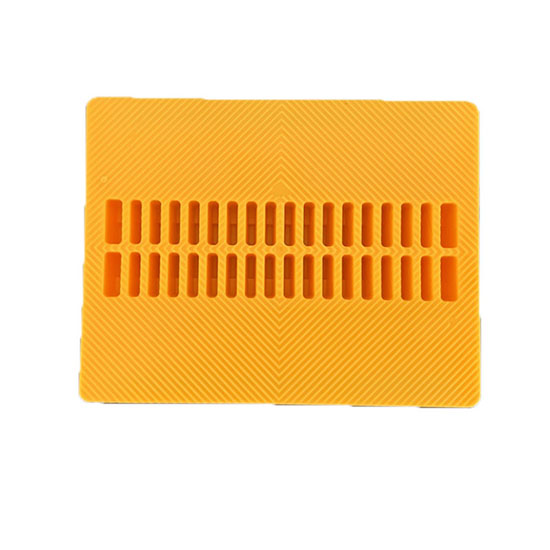 ojos de gato carretera